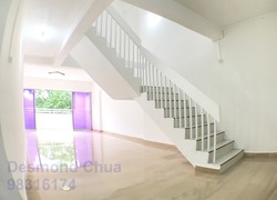 jurong-west-street-42 photo thumbnail #10